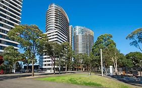 Panoramic City View 3Bed2Bath Condo Wi-Fi Parking